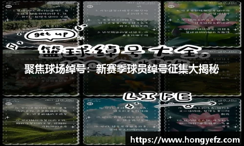 爱游戏ayx官方网站