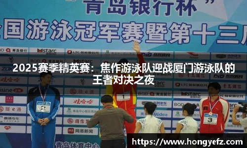 爱游戏ayx