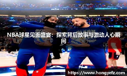 爱游戏ayx