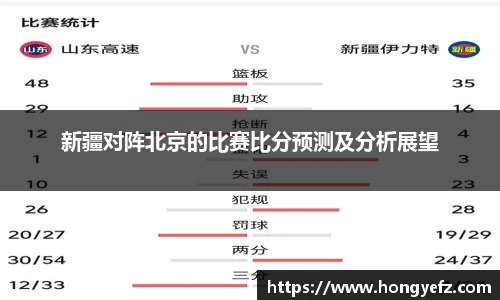 j9九游会