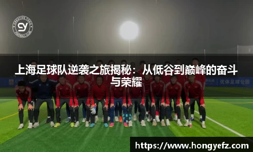 九游会J9官网入口